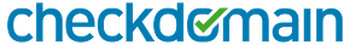 www.checkdomain.de/?utm_source=checkdomain&utm_medium=standby&utm_campaign=www.paragonsprotour.com